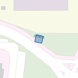 Perceel WSL01-K-1865