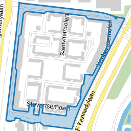 Perceel WSL01-K-1866