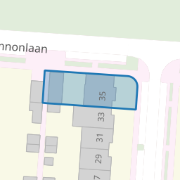 Perceel WSL01-K-1873