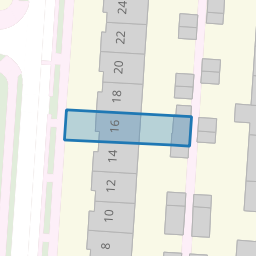 Perceel WSL01-K-1881