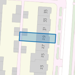 Perceel WSL01-K-1884