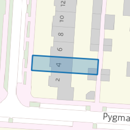 Perceel WSL01-K-1886