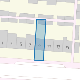 Perceel WSL01-K-1893