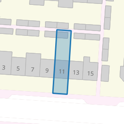 Perceel WSL01-K-1894