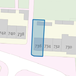 Perceel WSL01-K-1902