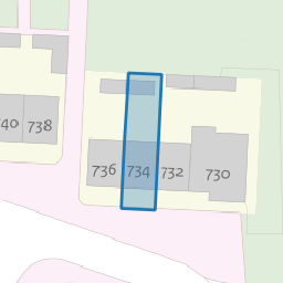 Perceel WSL01-K-1903