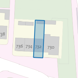 Perceel WSL01-K-1904