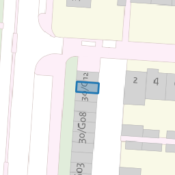 Perceel WSL01-K-1907