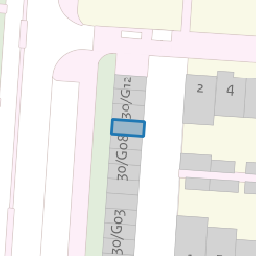 Perceel WSL01-K-1908