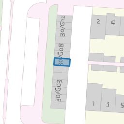 Perceel WSL01-K-1909