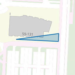 Perceel WSL01-K-1912