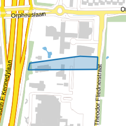 Perceel WSL01-K-1913