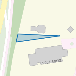 Perceel WSL01-K-1914