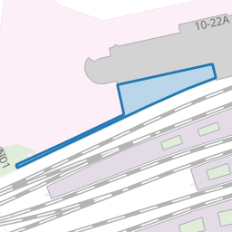 Perceel WSL01-K-1916