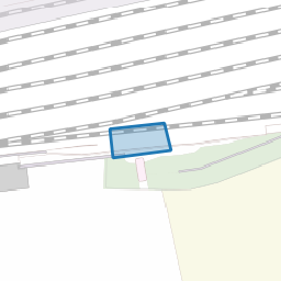 Perceel WSL01-K-1920