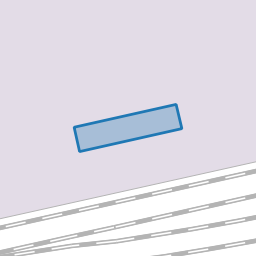 Perceel WSL01-K-1924