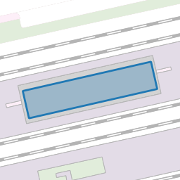 Perceel WSL01-K-1926