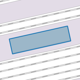 Perceel WSL01-K-1927