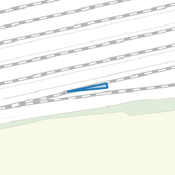 Perceel WSL01-K-1928