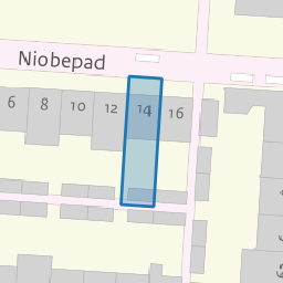 Perceel WSL01-K-1935