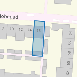 Perceel WSL01-K-1936