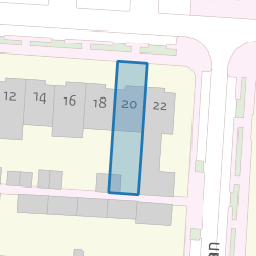 Perceel WSL01-K-1937