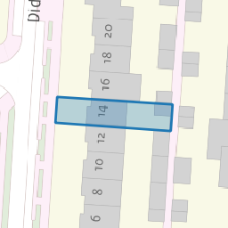 Perceel WSL01-K-1939