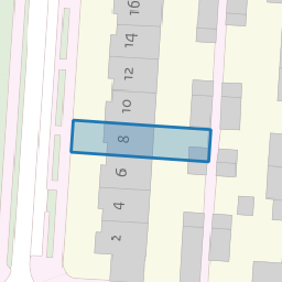 Perceel WSL01-K-1944