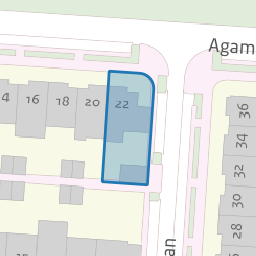 Perceel WSL01-K-1948