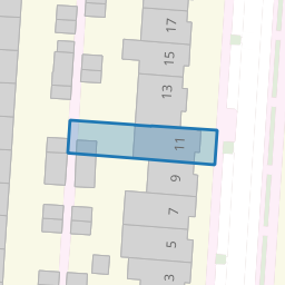 Perceel WSL01-K-1954