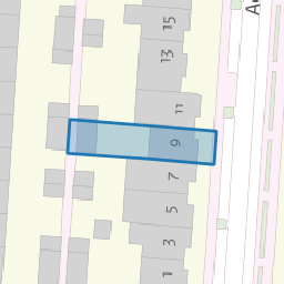 Perceel WSL01-K-1955