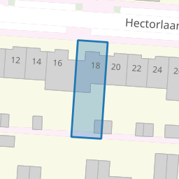 Perceel WSL01-K-1957