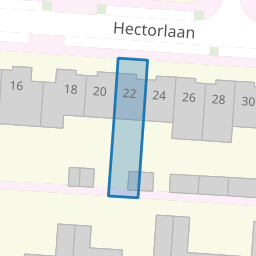 Perceel WSL01-K-1959