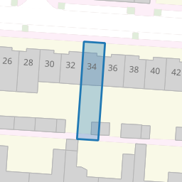 Perceel WSL01-K-1962