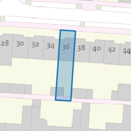 Perceel WSL01-K-1963