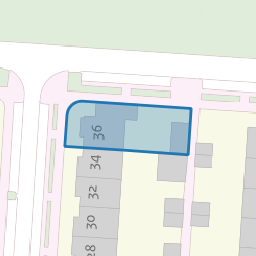 Perceel WSL01-K-1973