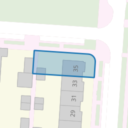 Perceel WSL01-K-1974