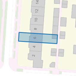 Perceel WSL01-K-1984