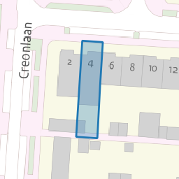 Perceel WSL01-K-1985