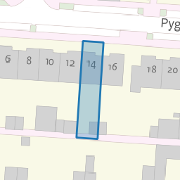 Perceel WSL01-K-1987