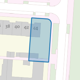 Perceel WSL01-K-1990