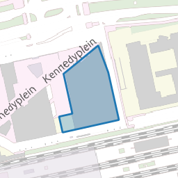 Perceel WSL01-K-2005