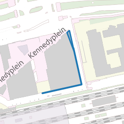 Perceel WSL01-K-2006