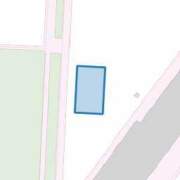 Perceel WSL01-K-2011