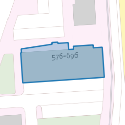 Perceel WSL01-K-2013