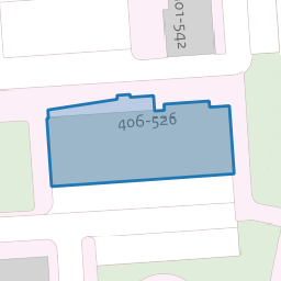 Perceel WSL01-K-2014