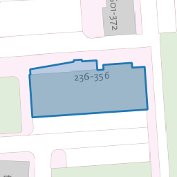 Perceel WSL01-K-2016