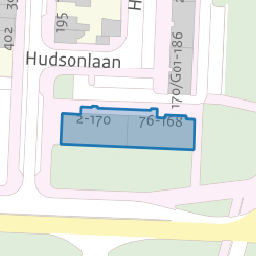 Perceel WSL01-K-2017