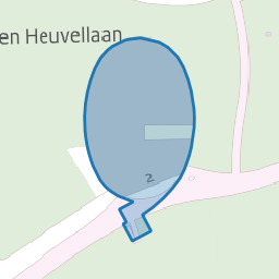 Perceel WSL01-K-2019