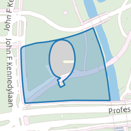 Perceel WSL01-K-2020